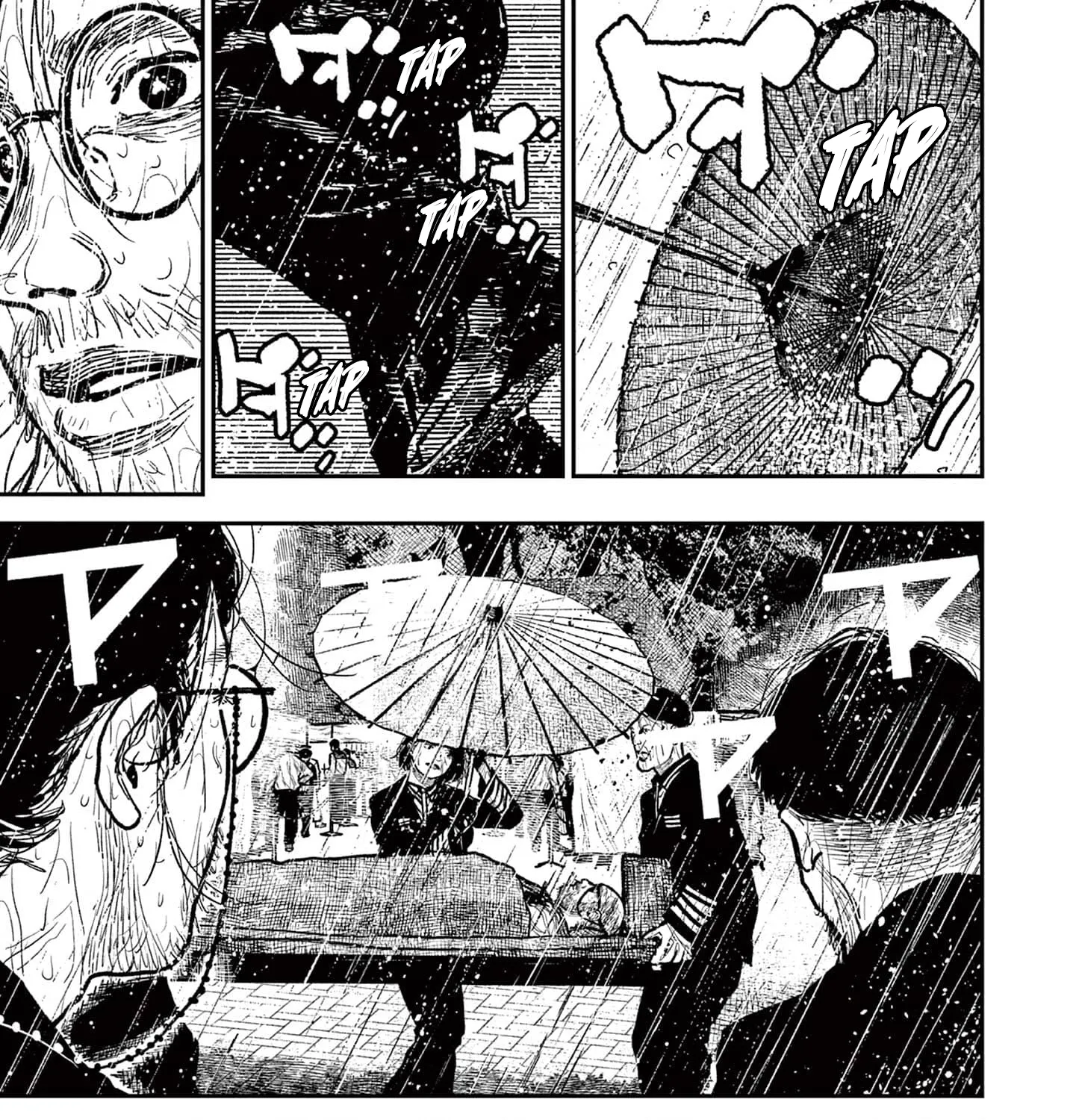 Read Nippon Sangoku EN Manga Online