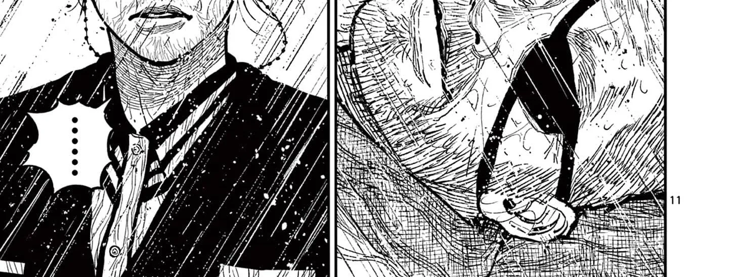 Read Nippon Sangoku EN Manga Online