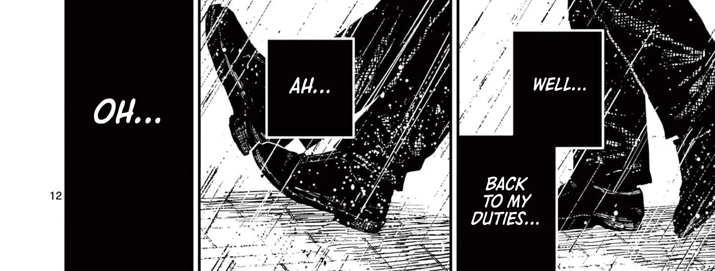 Read Nippon Sangoku EN Manga Online