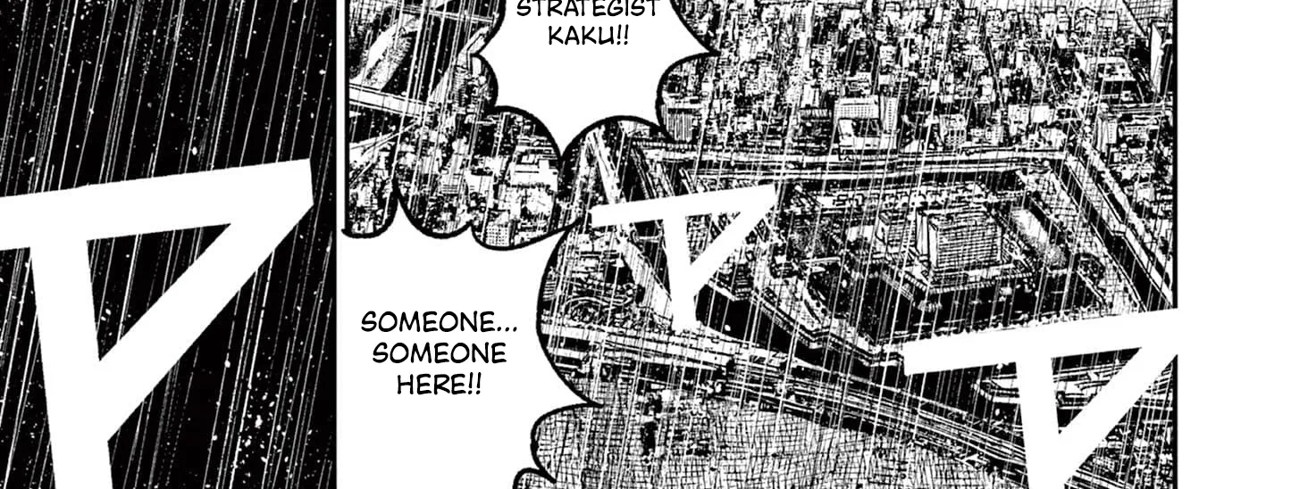 Read Nippon Sangoku EN Manga Online