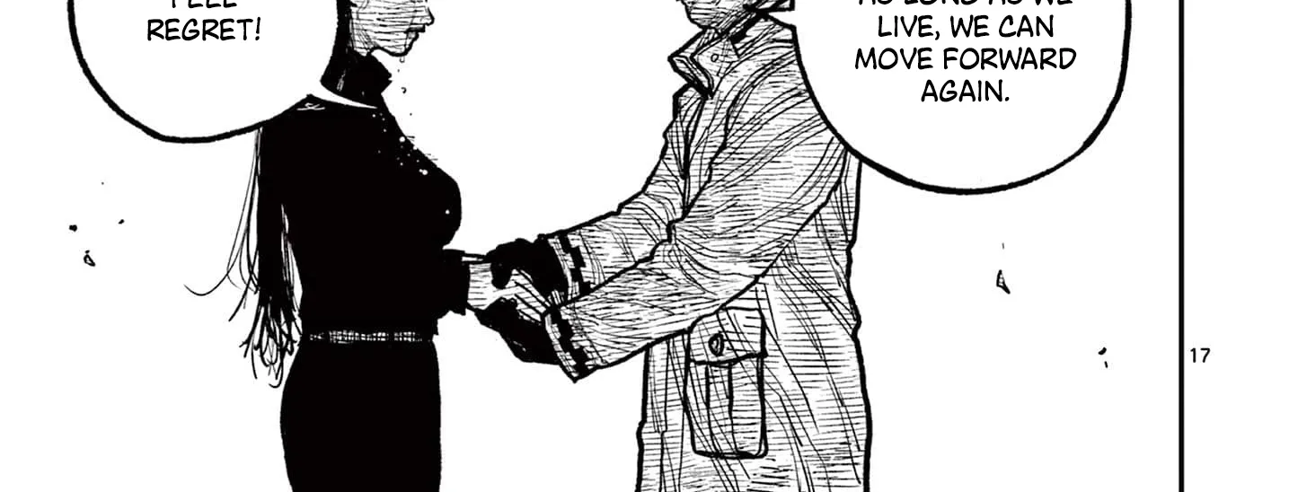 Read Nippon Sangoku EN Manga Online