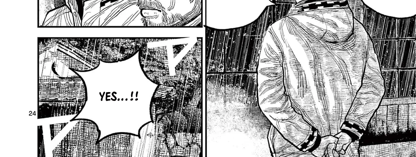 Read Nippon Sangoku EN Manga Online