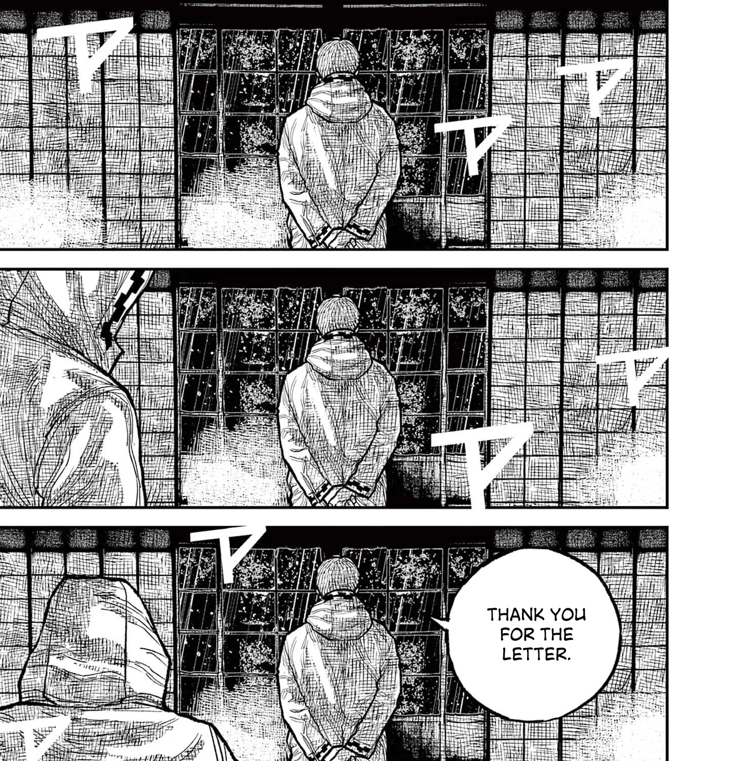 Read Nippon Sangoku EN Manga Online