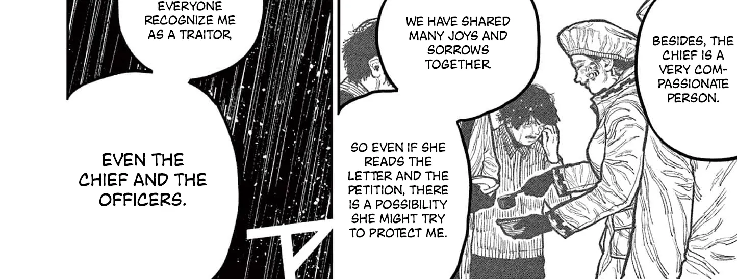 Read Nippon Sangoku EN Manga Online