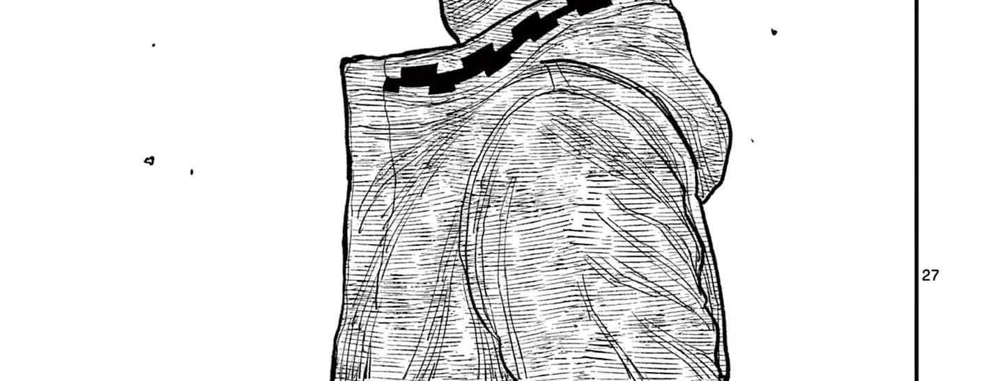 Read Nippon Sangoku EN Manga Online