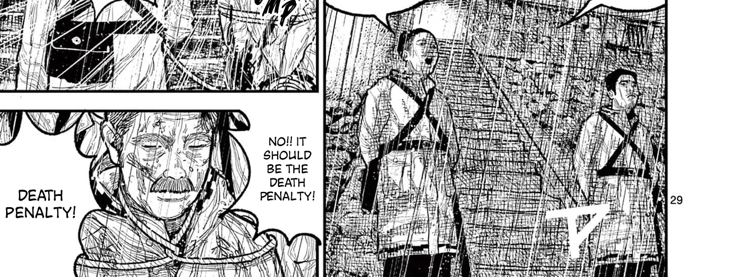 Read Nippon Sangoku EN Manga Online