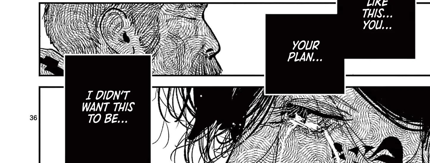 Read Nippon Sangoku EN Manga Online
