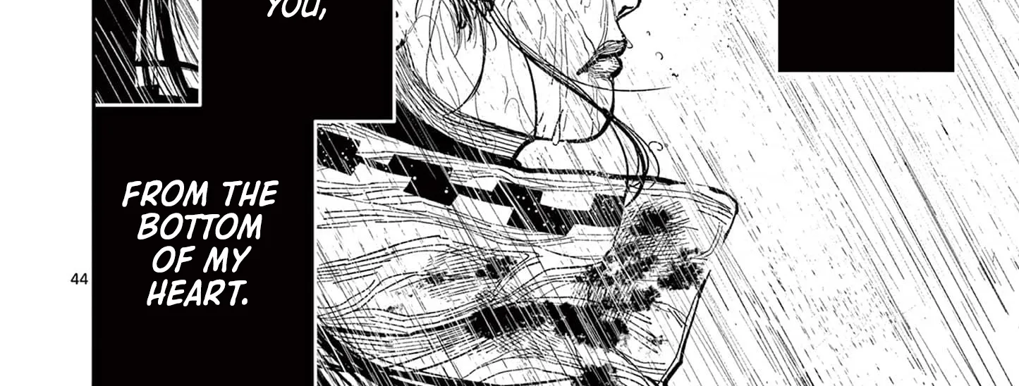 Read Nippon Sangoku EN Manga Online