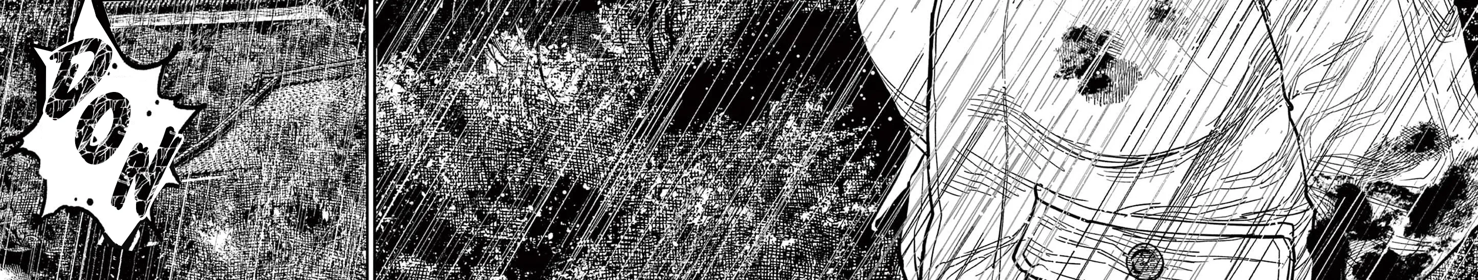 Read Nippon Sangoku EN Manga Online