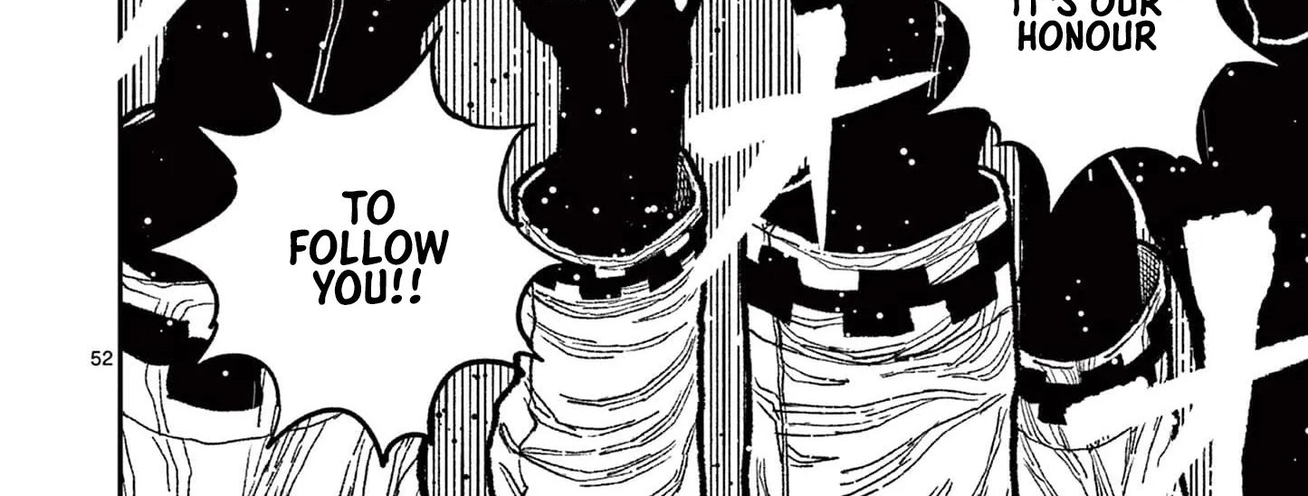 Read Nippon Sangoku EN Manga Online