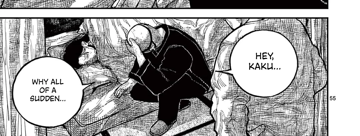 Read Nippon Sangoku EN Manga Online