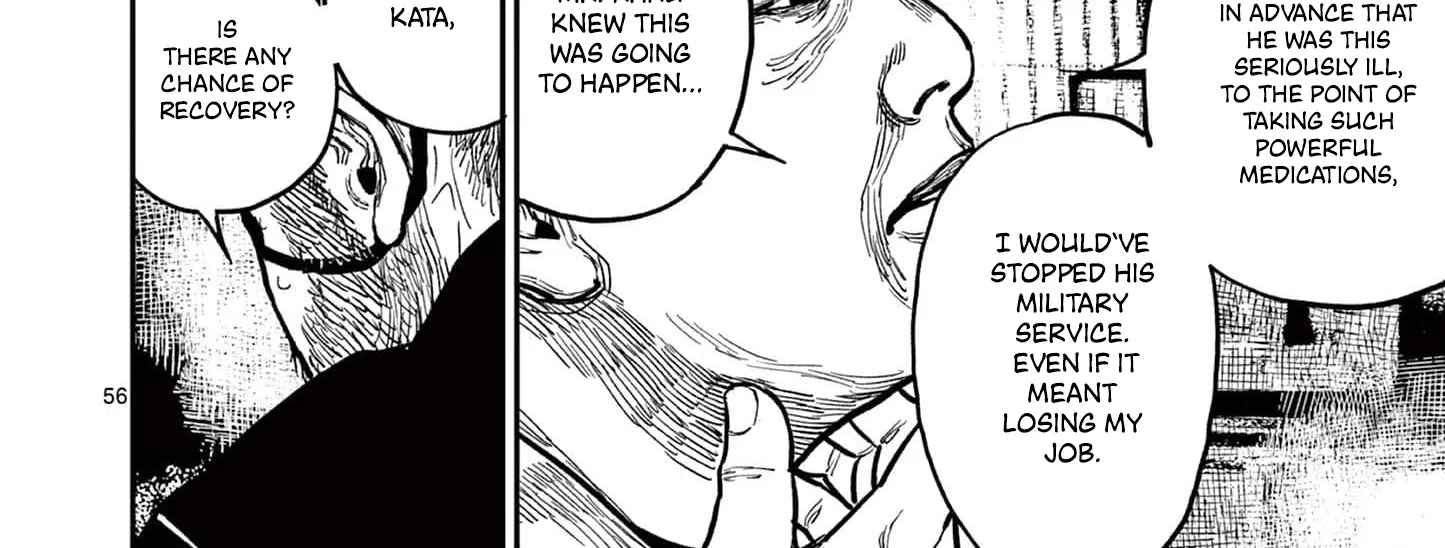 Read Nippon Sangoku EN Manga Online