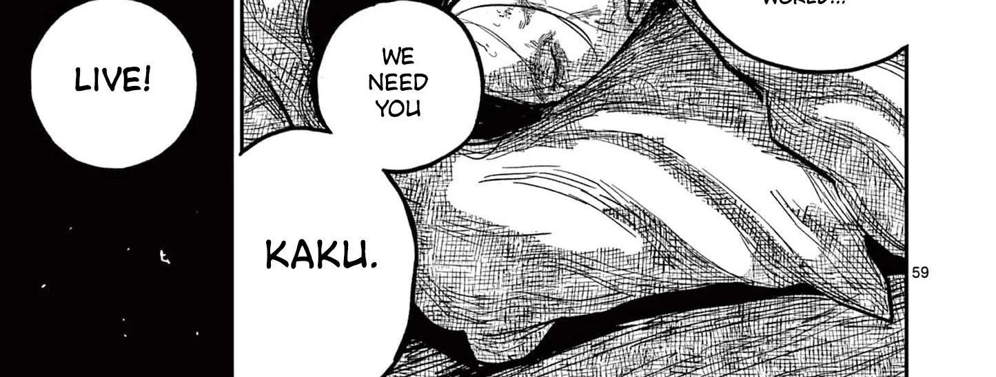 Read Nippon Sangoku EN Manga Online