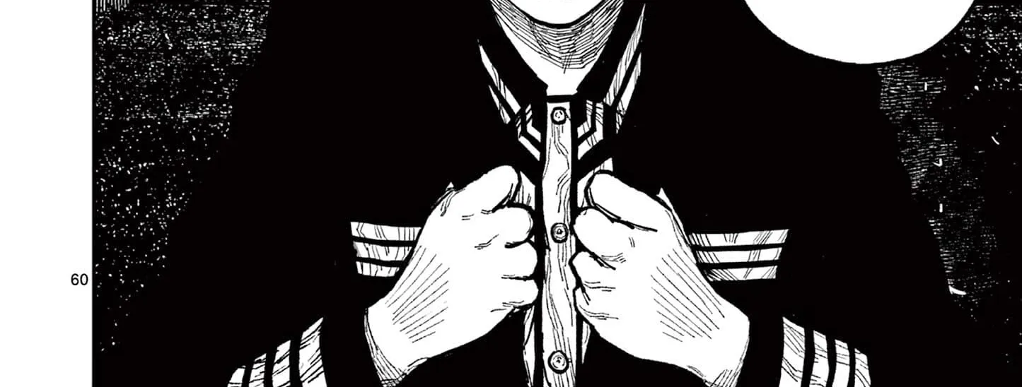 Read Nippon Sangoku EN Manga Online