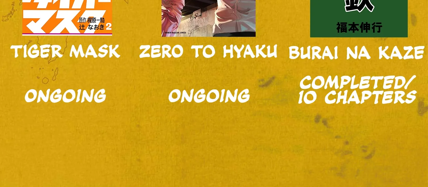 Read Nippon Sangoku EN Manga Online