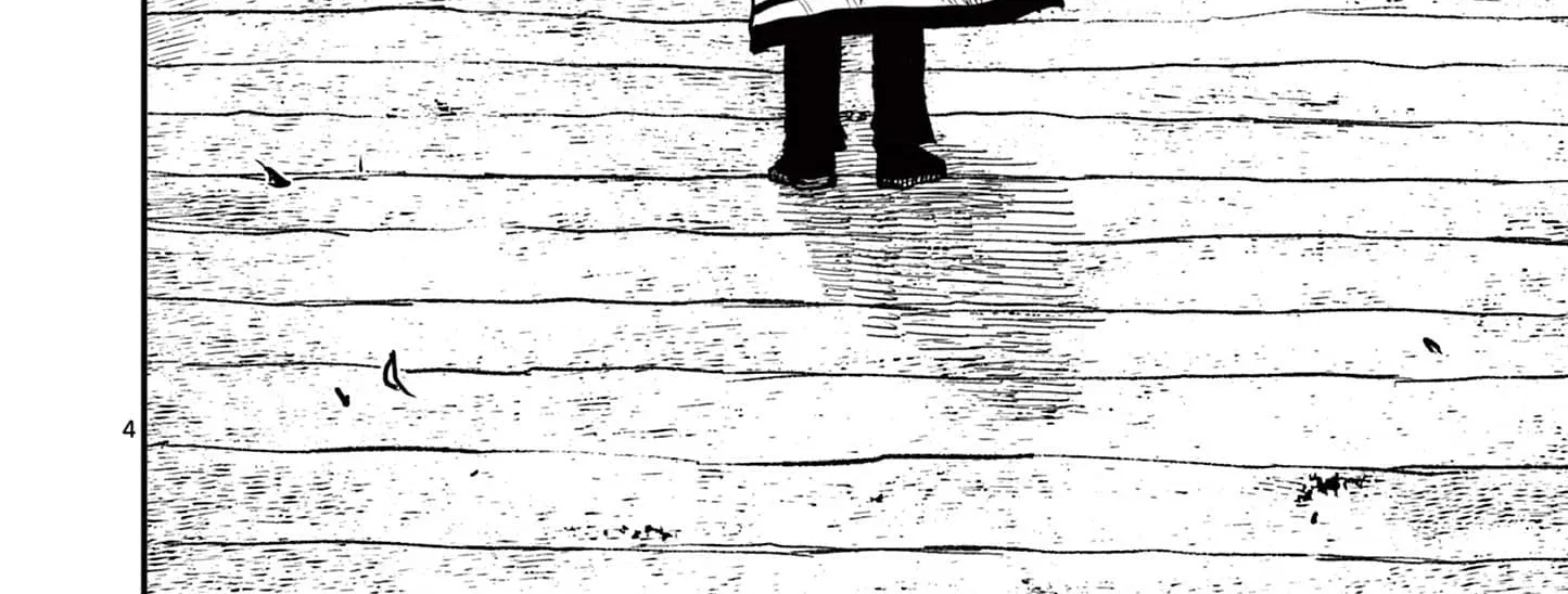 Read Nippon Sangoku EN Manga Online