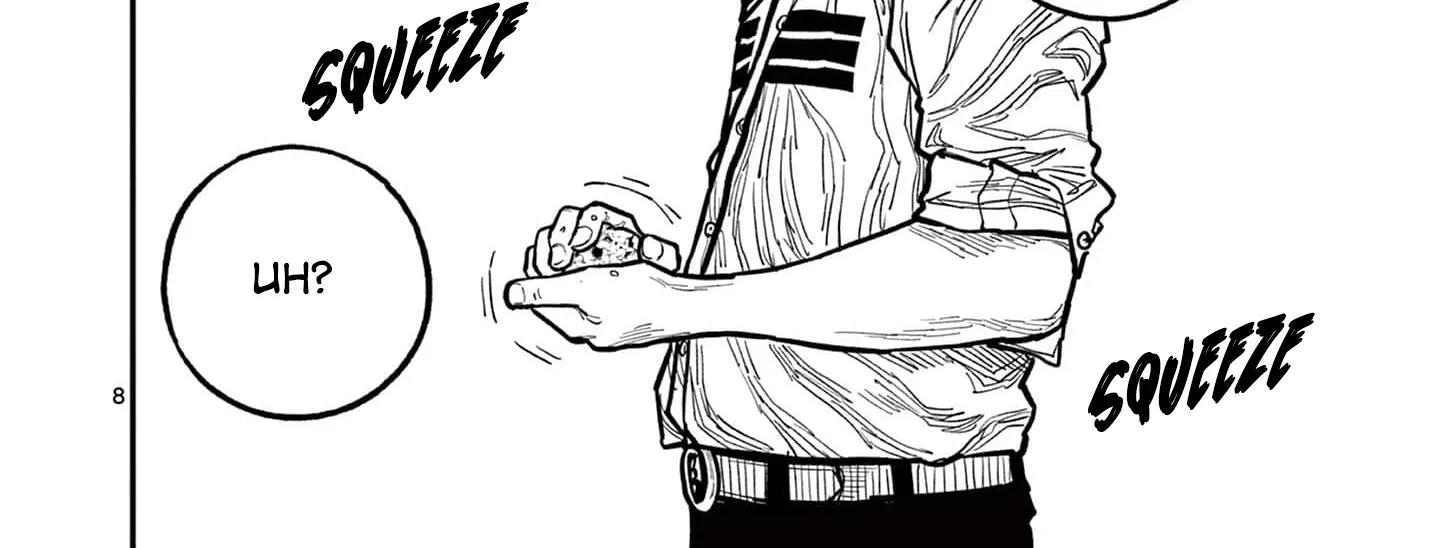 Read Nippon Sangoku EN Manga Online