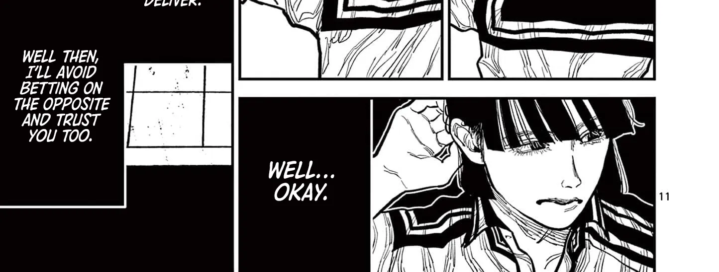 Read Nippon Sangoku EN Manga Online