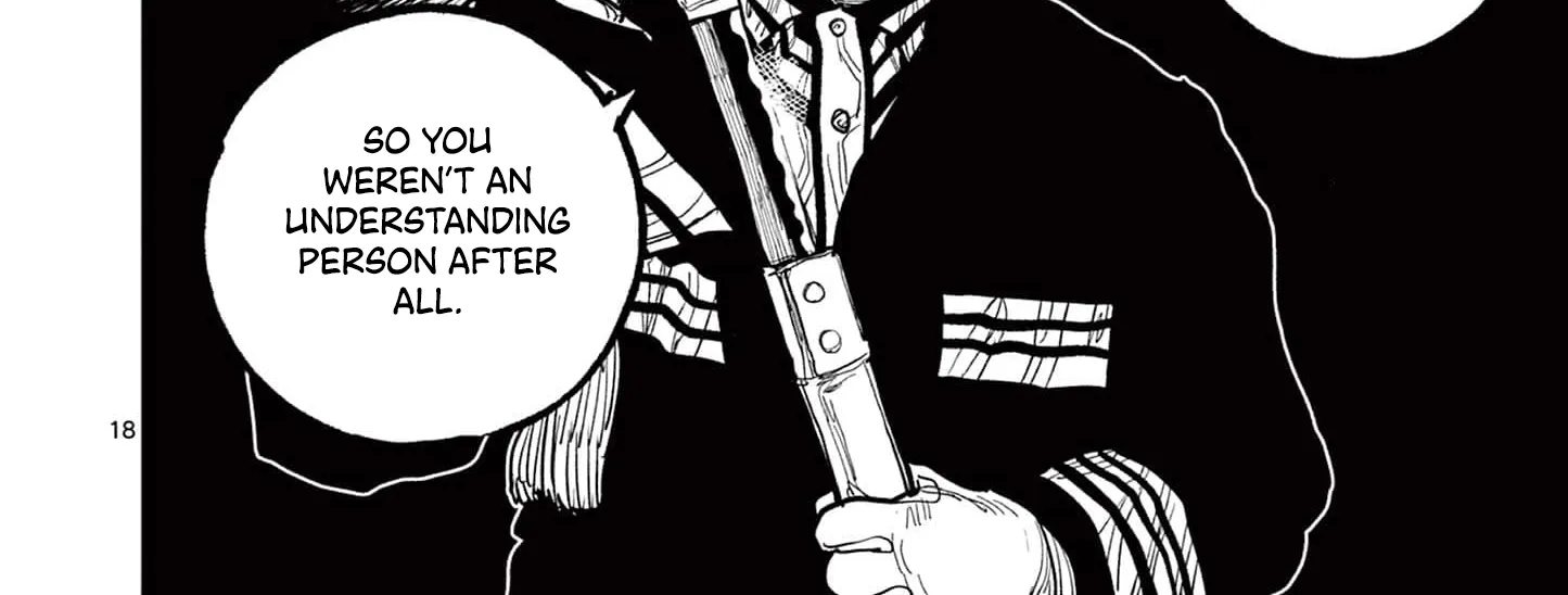 Read Nippon Sangoku EN Manga Online