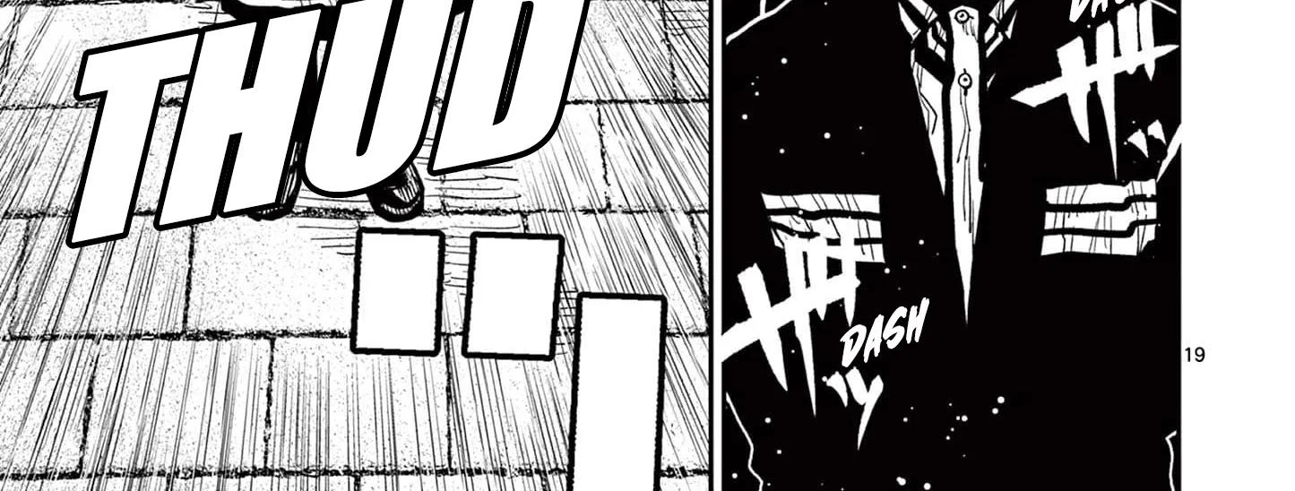 Read Nippon Sangoku EN Manga Online