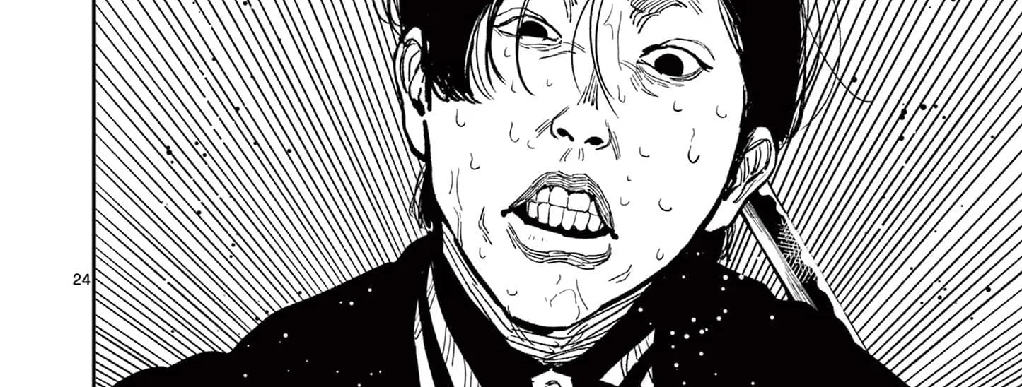 Read Nippon Sangoku EN Manga Online