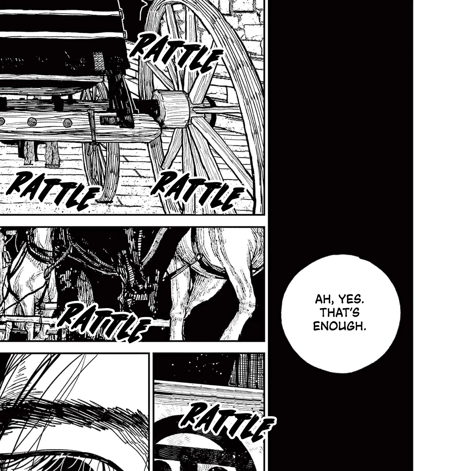 Read Nippon Sangoku EN Manga Online
