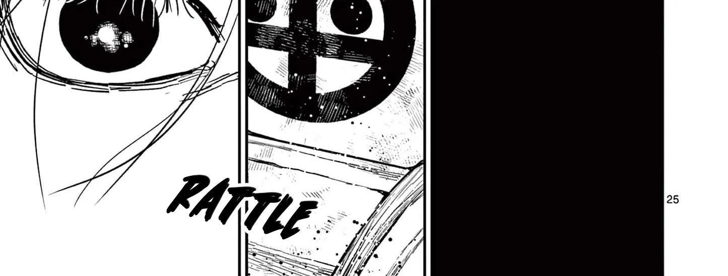 Read Nippon Sangoku EN Manga Online