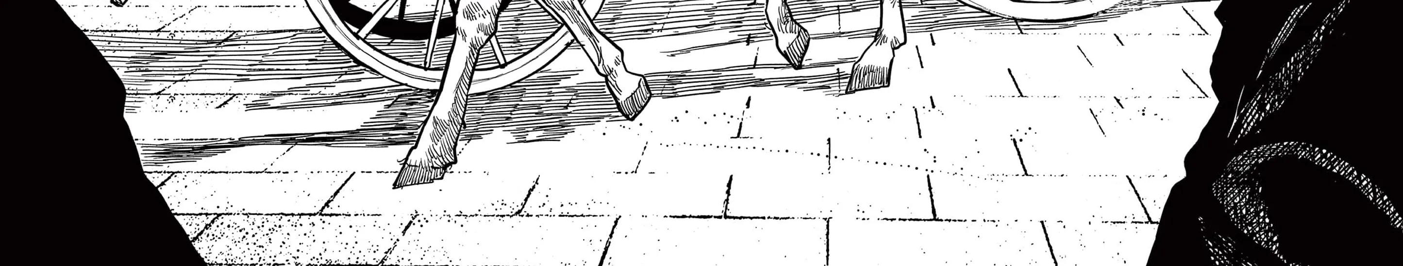 Read Nippon Sangoku EN Manga Online