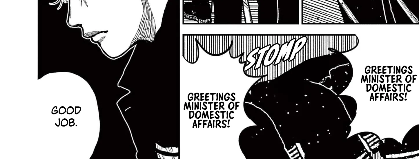 Read Nippon Sangoku EN Manga Online