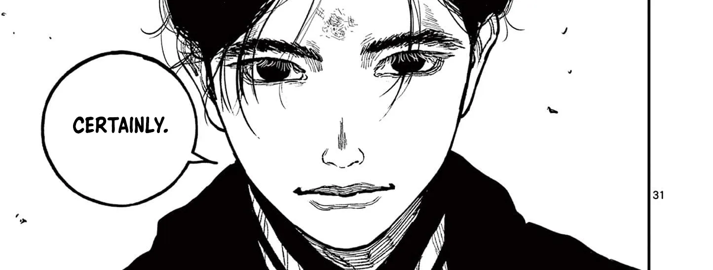 Read Nippon Sangoku EN Manga Online