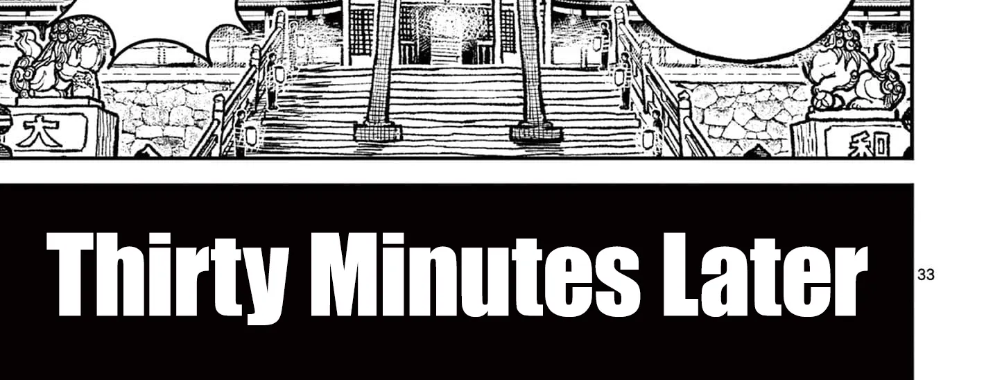 Read Nippon Sangoku EN Manga Online