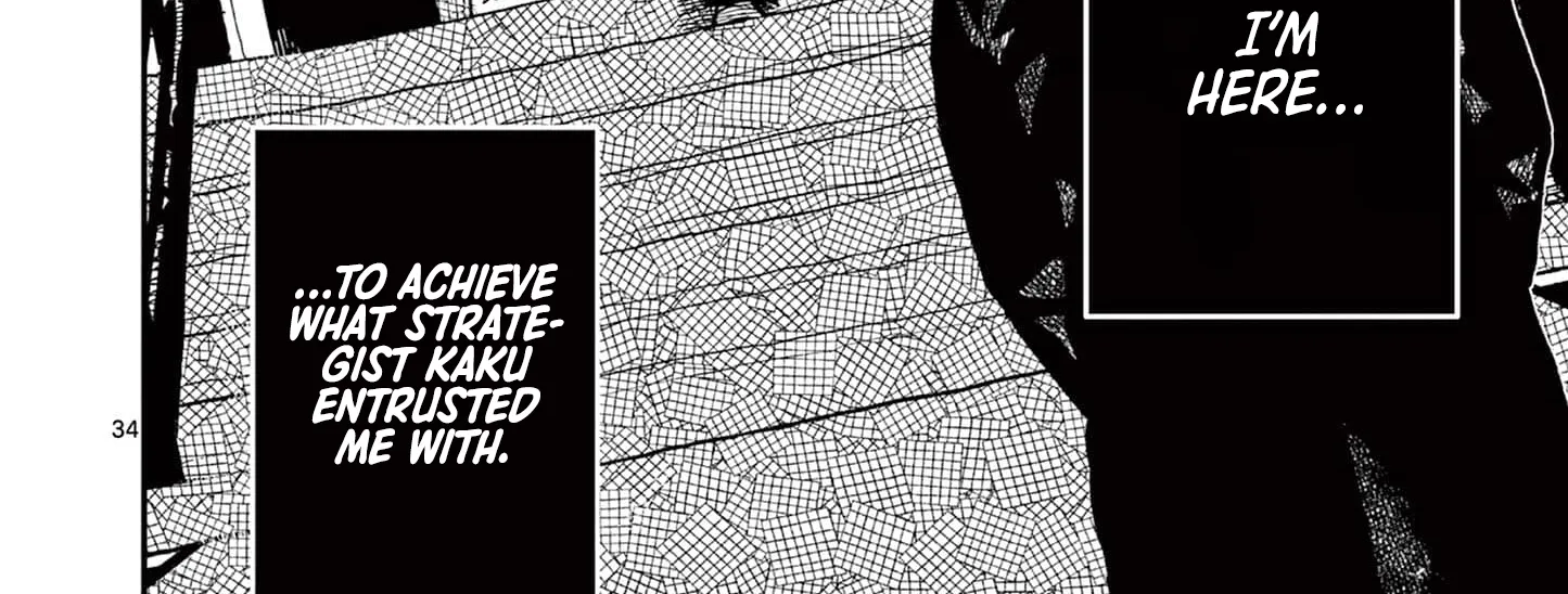 Read Nippon Sangoku EN Manga Online