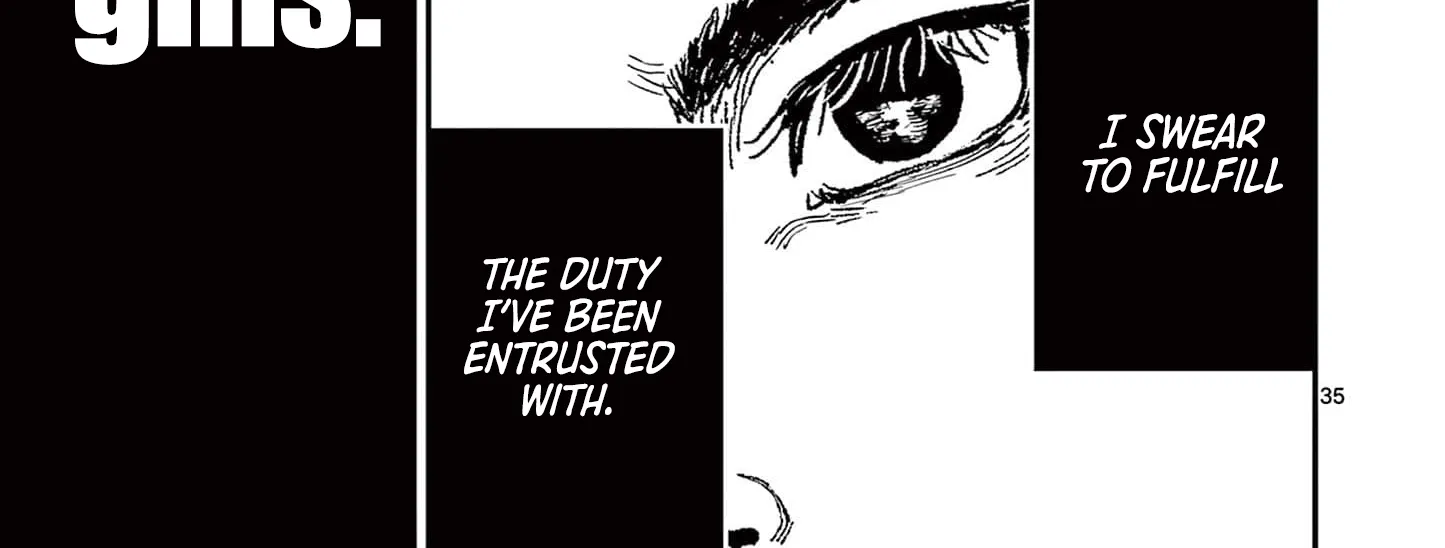 Read Nippon Sangoku EN Manga Online
