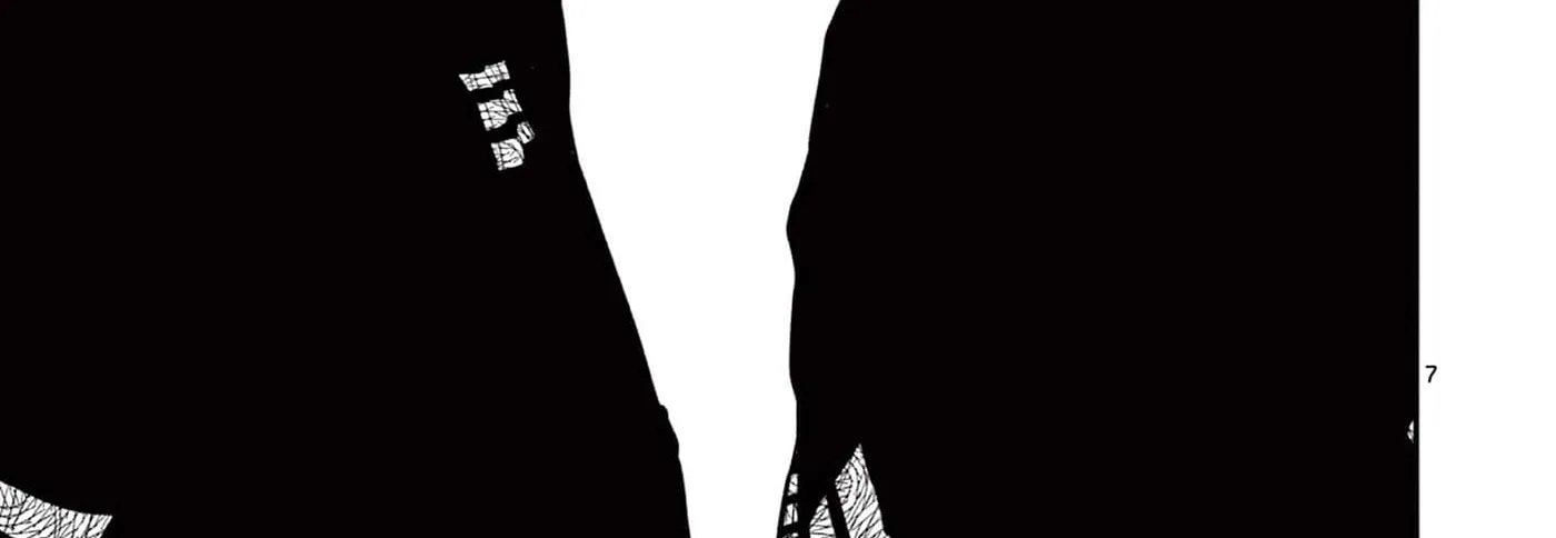 Read Nippon Sangoku EN Manga Online