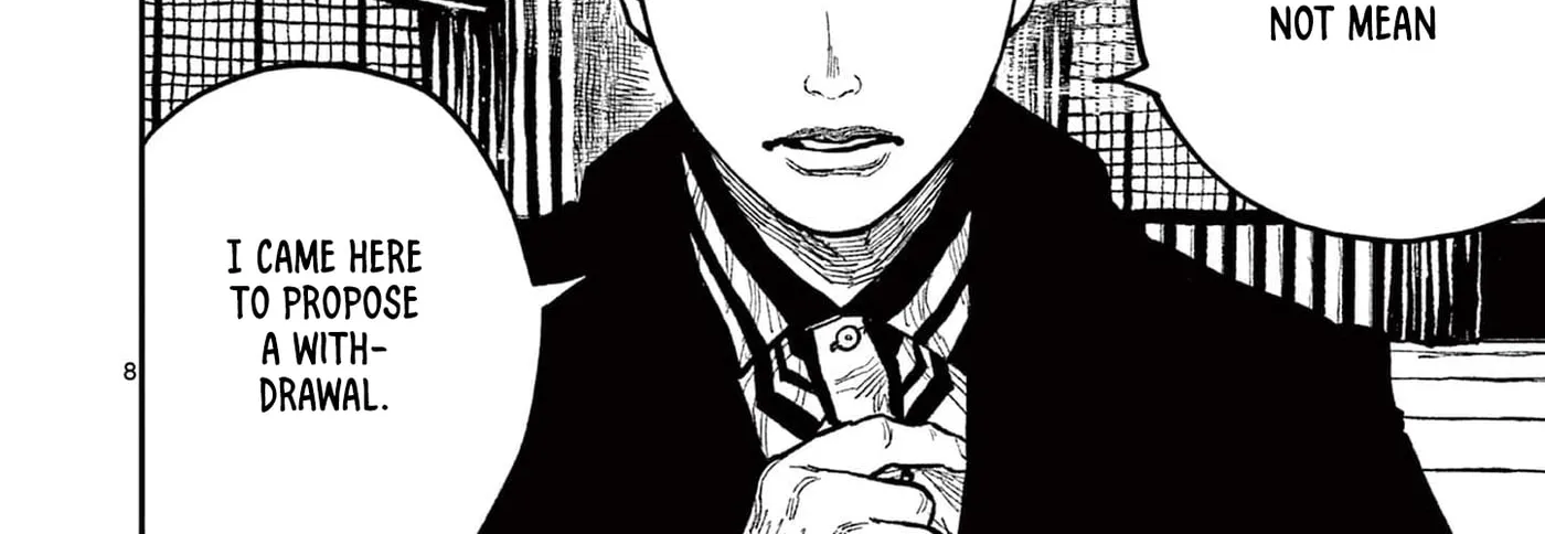 Read Nippon Sangoku EN Manga Online