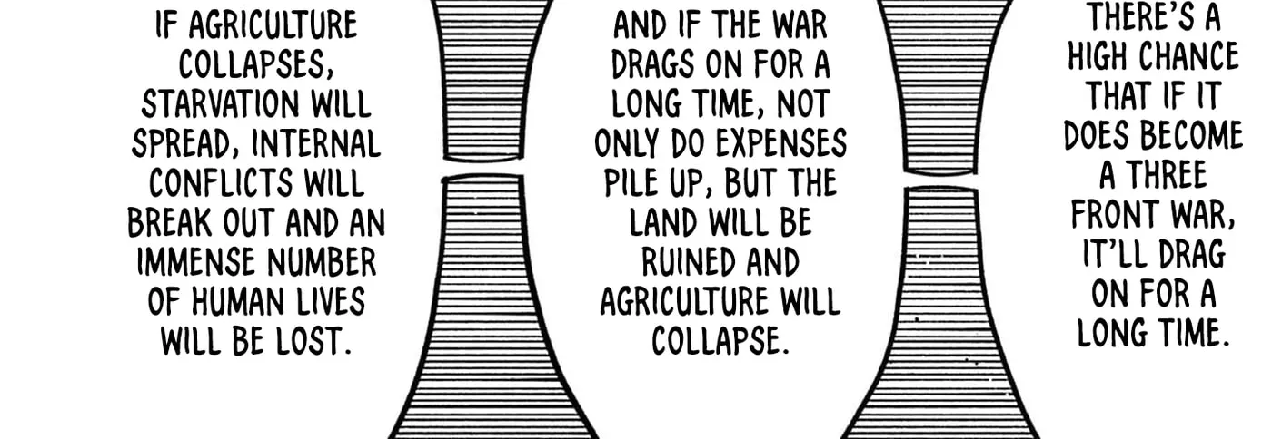 Read Nippon Sangoku EN Manga Online