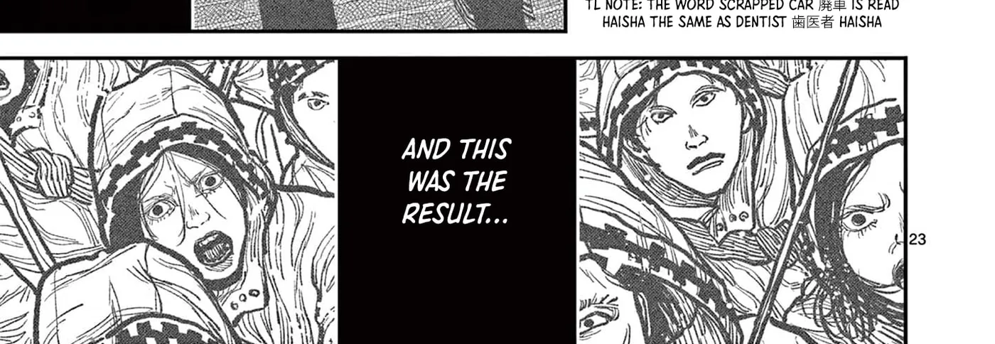 Read Nippon Sangoku EN Manga Online