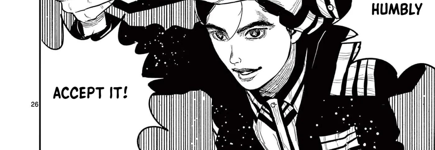 Read Nippon Sangoku EN Manga Online