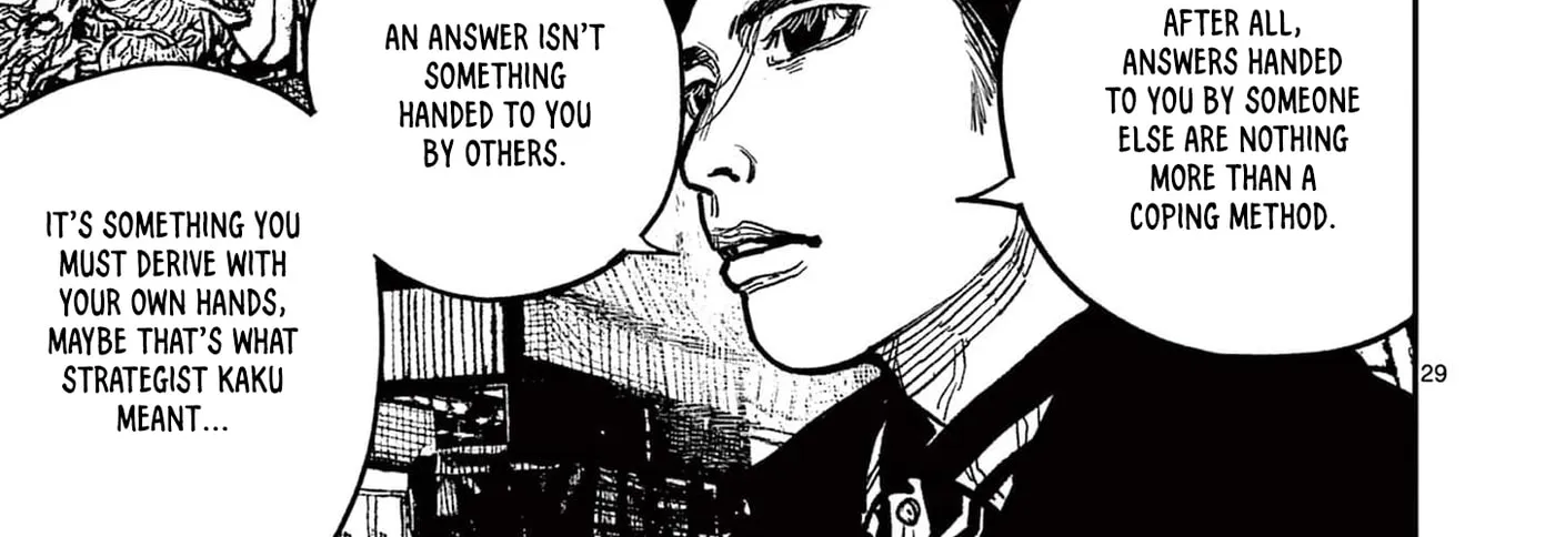 Read Nippon Sangoku EN Manga Online