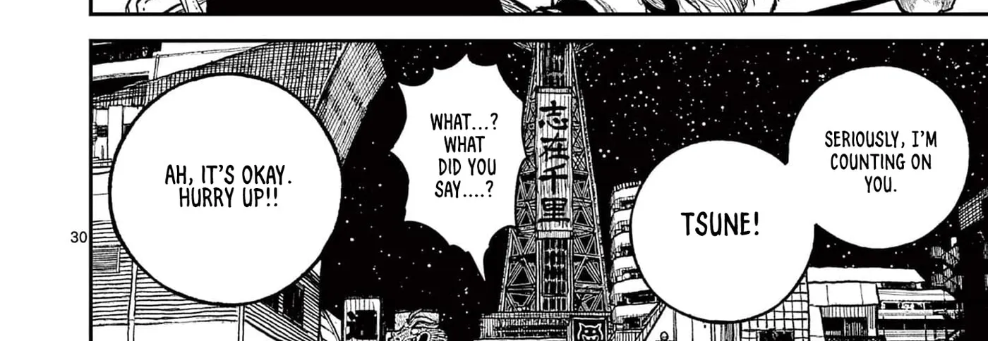 Read Nippon Sangoku EN Manga Online