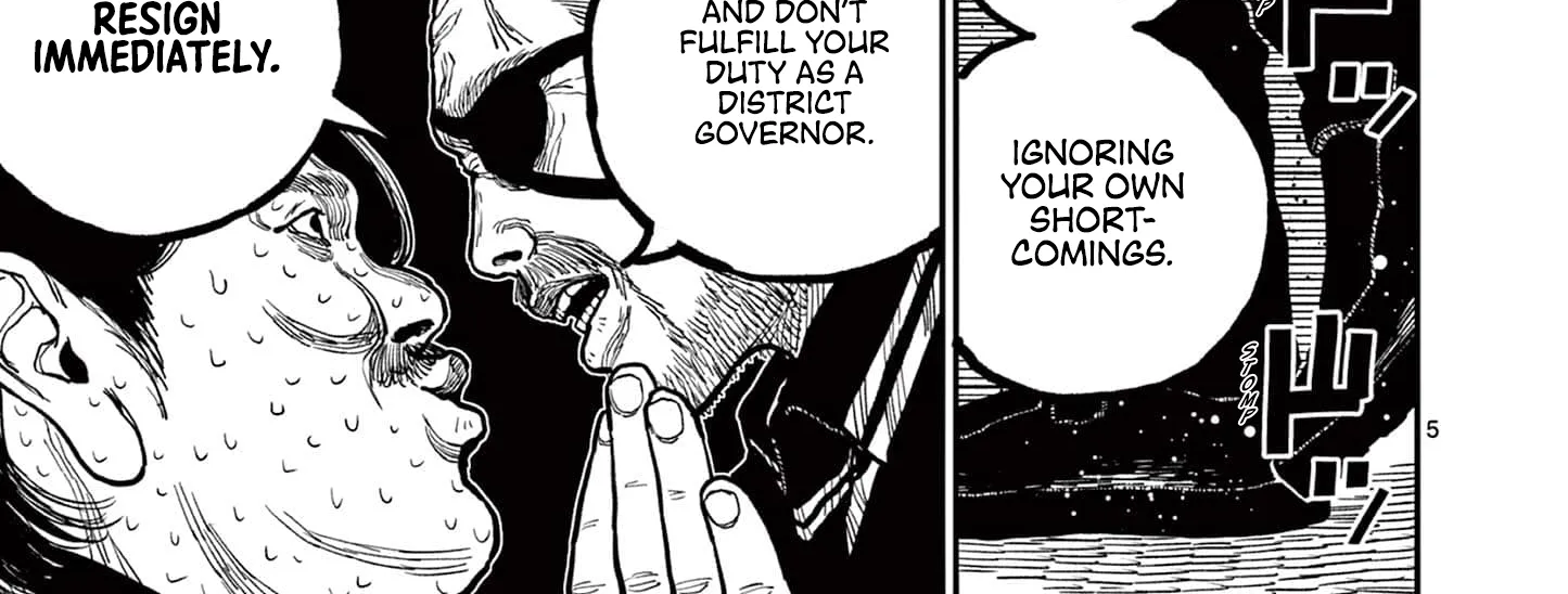 Read Nippon Sangoku EN Manga Online