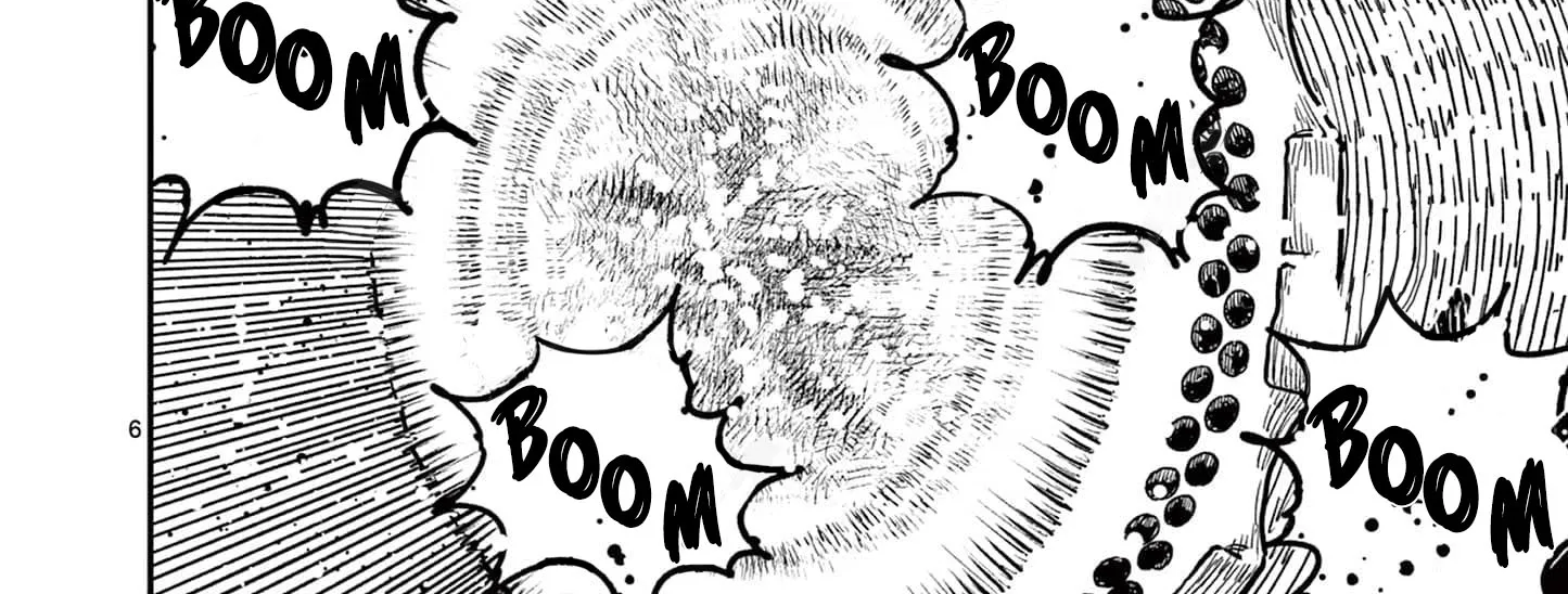 Read Nippon Sangoku EN Manga Online