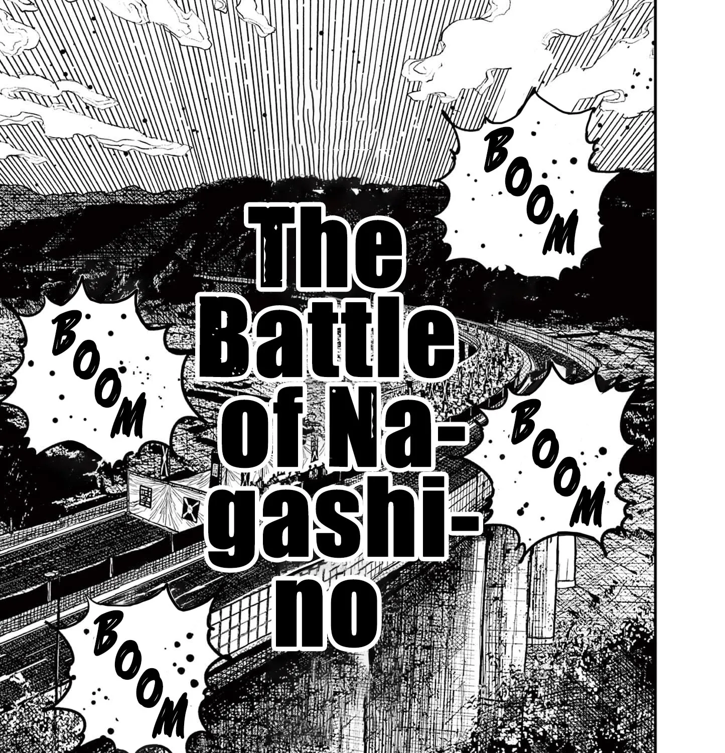 Read Nippon Sangoku EN Manga Online