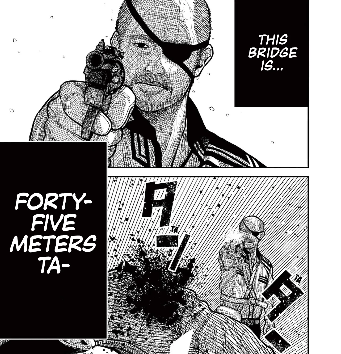 Read Nippon Sangoku EN Manga Online