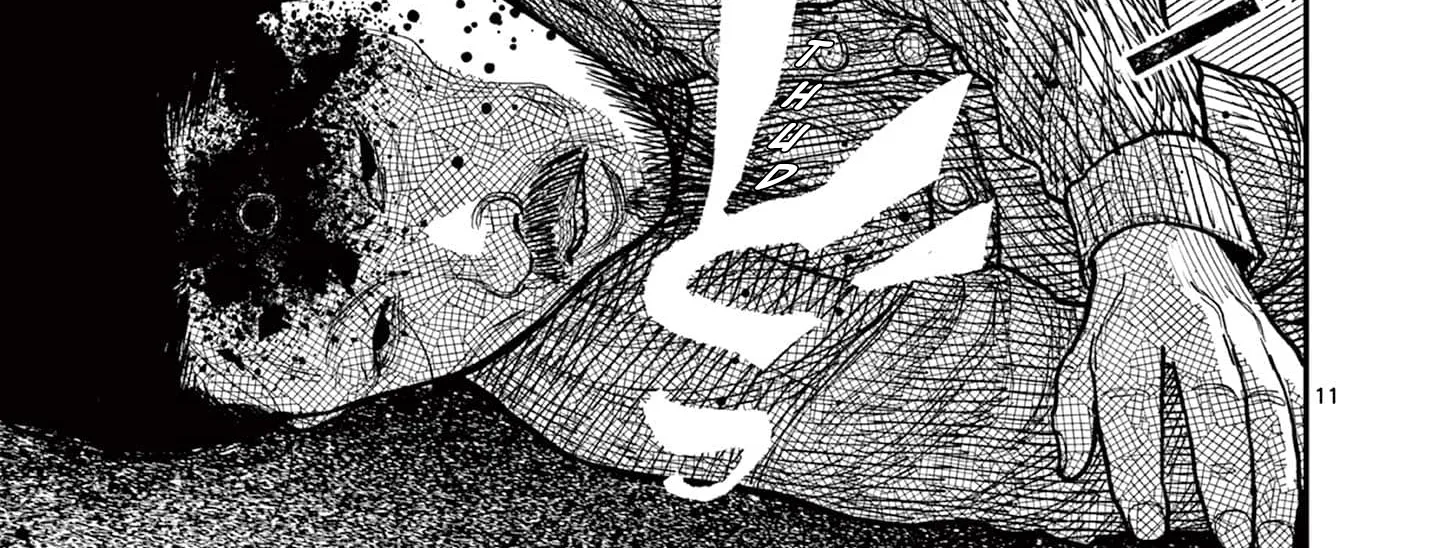 Read Nippon Sangoku EN Manga Online