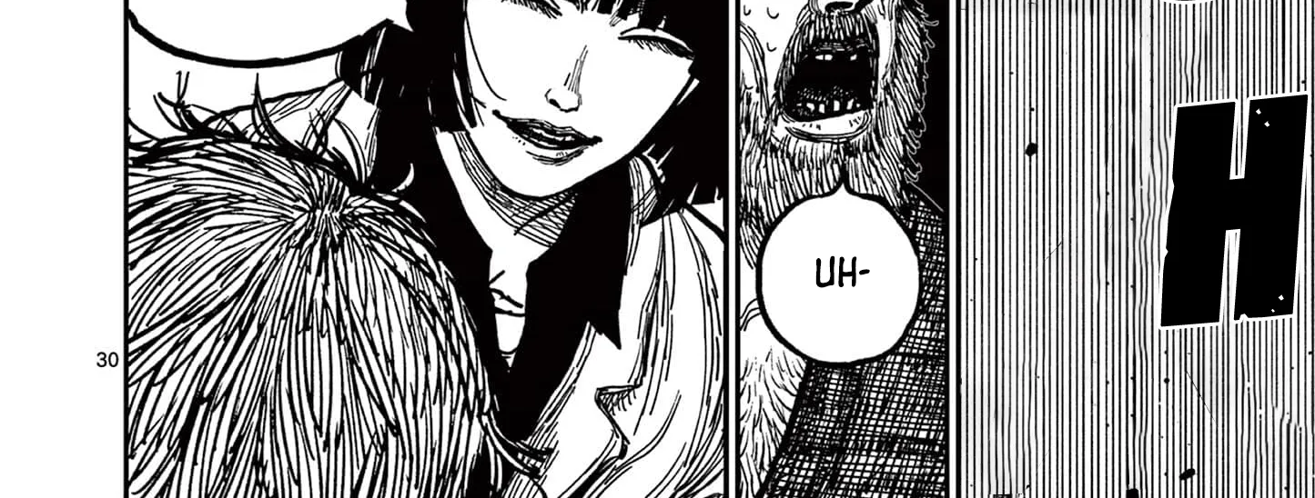 Read Nippon Sangoku EN Manga Online