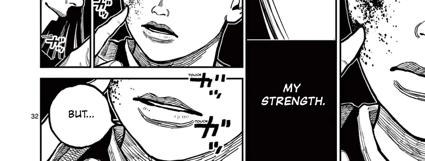 Read Nippon Sangoku EN Manga Online