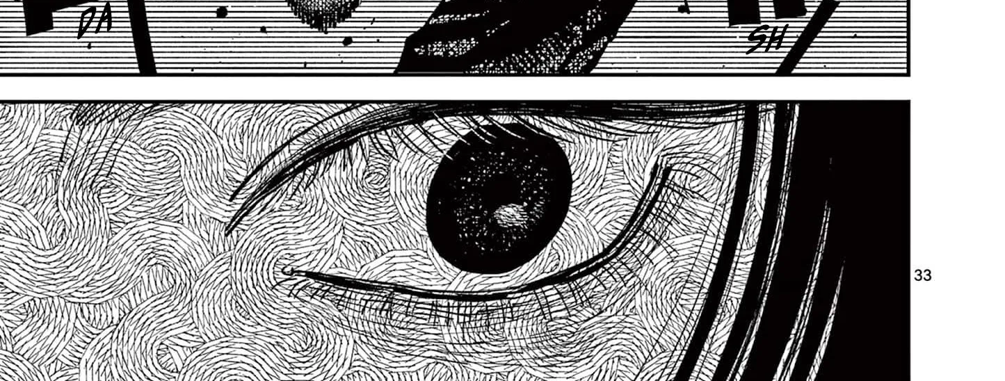 Read Nippon Sangoku EN Manga Online