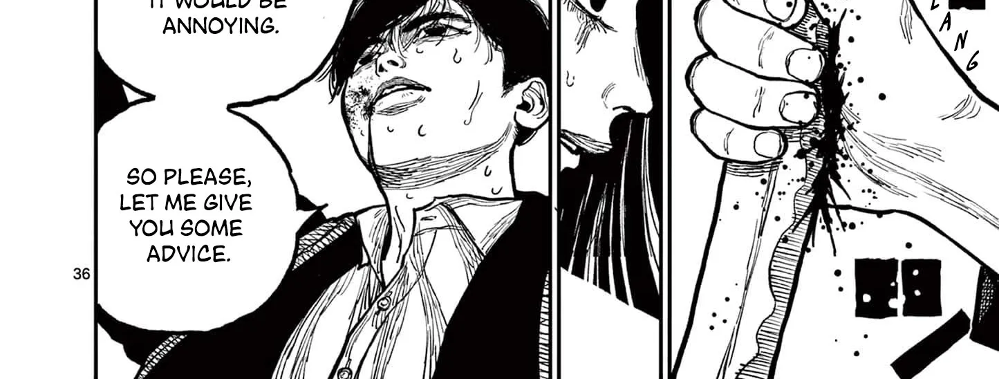Read Nippon Sangoku EN Manga Online