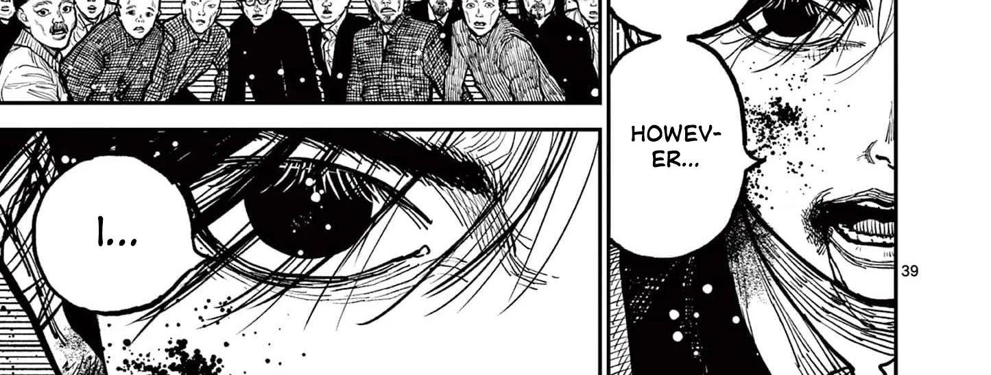 Read Nippon Sangoku EN Manga Online